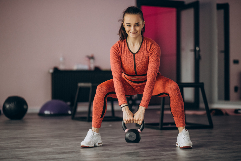 35-Minute Hustle Formula™
