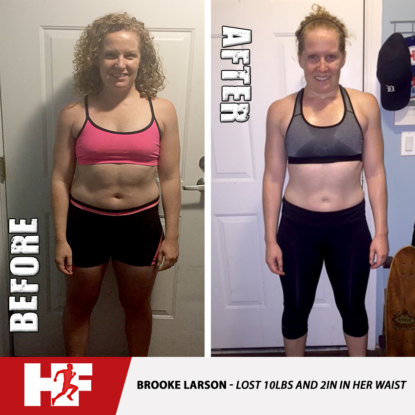 BrookeLarson_FBSS