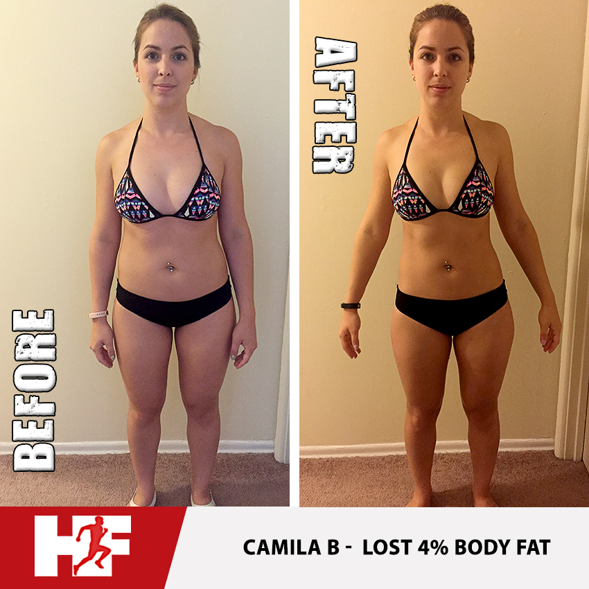 Camila-B_FBSS