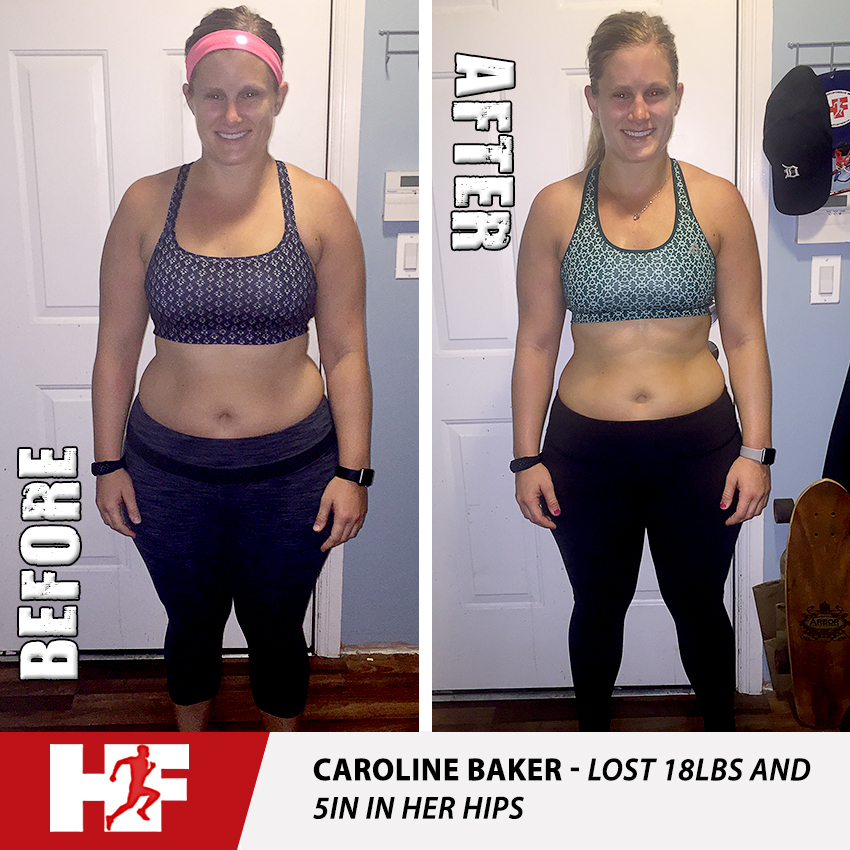 Caroline-Baker_FBSS