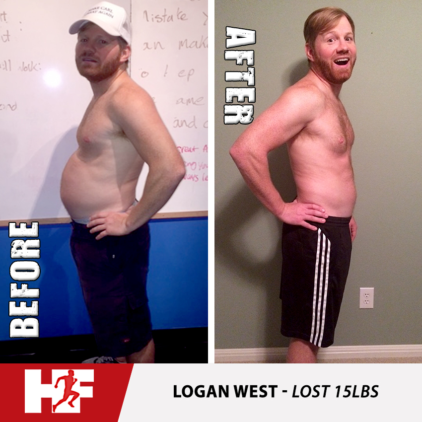 Logan-West_FBSS
