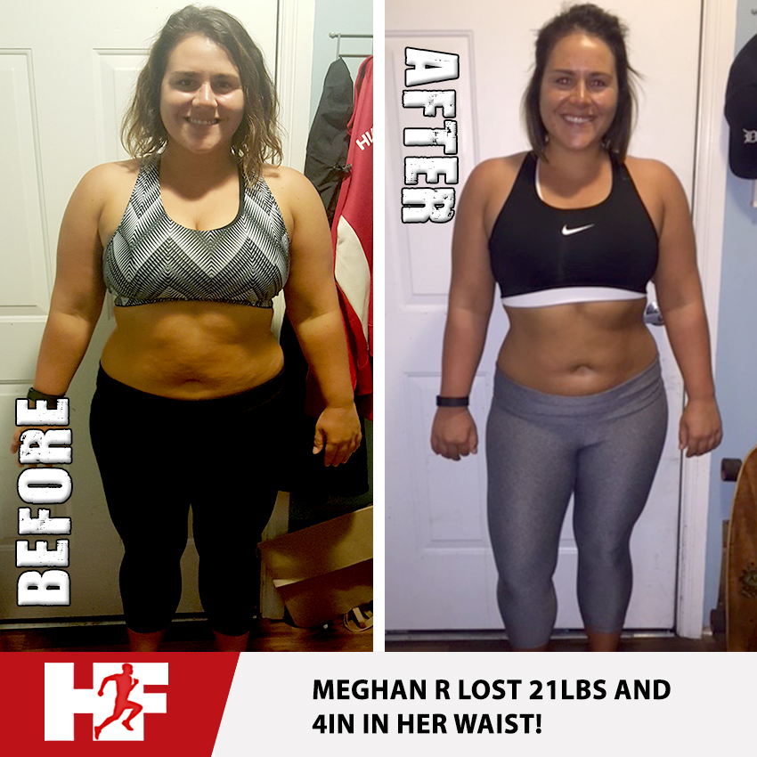 Meghan-FBss