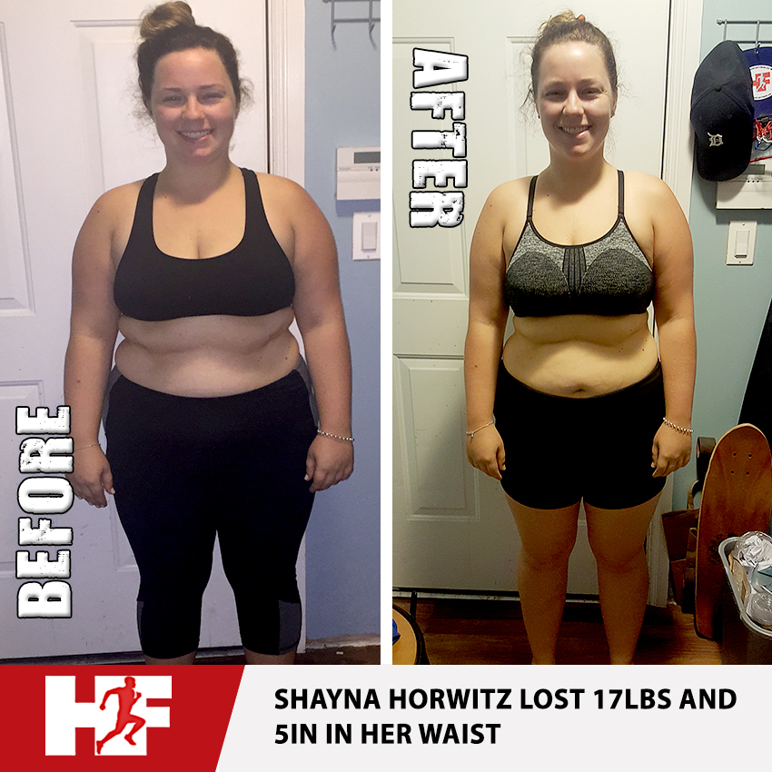 Shayna-Horwitz_FBSS